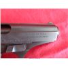 Image 4 : BERSA FIRESTORM