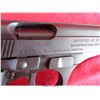 Image 5 : BERSA FIRESTORM