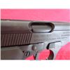 Image 6 : BERSA FIRESTORM