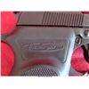 Image 9 : BERSA FIRESTORM