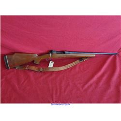 REMINGTON 03-A3