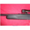Image 10 : SAVAGE ARMS MODEL 64