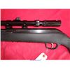 Image 11 : SAVAGE ARMS MODEL 64