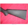 Image 12 : SAVAGE ARMS MODEL 64
