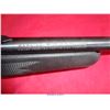Image 13 : SAVAGE ARMS MODEL 64
