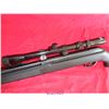 Image 15 : SAVAGE ARMS MODEL 64