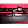 Image 17 : SAVAGE ARMS MODEL 64