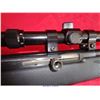 Image 18 : SAVAGE ARMS MODEL 64