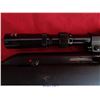 Image 19 : SAVAGE ARMS MODEL 64