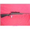 Image 1 : SAVAGE ARMS MODEL 64