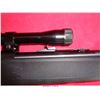 Image 20 : SAVAGE ARMS MODEL 64