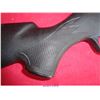 Image 24 : SAVAGE ARMS MODEL 64