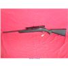 Image 2 : SAVAGE ARMS MODEL 64