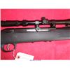 Image 6 : SAVAGE ARMS MODEL 64