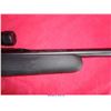 Image 7 : SAVAGE ARMS MODEL 64