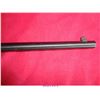 Image 8 : SAVAGE ARMS MODEL 64