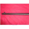 Image 9 : SAVAGE ARMS MODEL 64