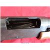 Image 15 : STEVENS 77H