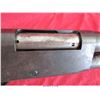 Image 16 : STEVENS 77H