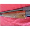 Image 17 : STEVENS 77H