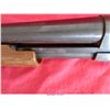 Image 18 : STEVENS 77H
