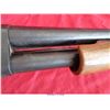 Image 19 : STEVENS 77H