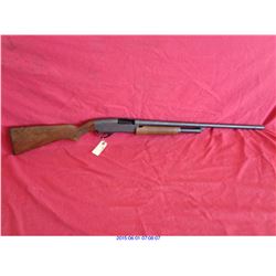 STEVENS 77H