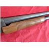 Image 20 : STEVENS 77H
