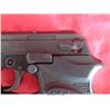 Image 10 : BERSA THUNDER 380/H