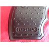 Image 11 : BERSA THUNDER 380/H