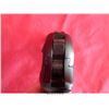 Image 12 : BERSA THUNDER 380/H