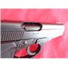Image 13 : BERSA THUNDER 380/H