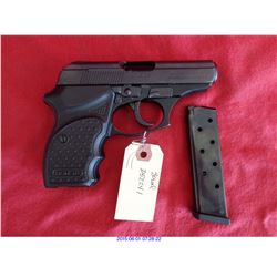 BERSA THUNDER 380/H