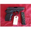 Image 1 : BERSA THUNDER 380/H