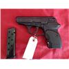 Image 2 : BERSA THUNDER 380/H