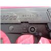 Image 3 : BERSA THUNDER 380/H