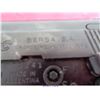 Image 4 : BERSA THUNDER 380/H