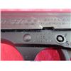 Image 5 : BERSA THUNDER 380/H