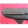 Image 6 : BERSA THUNDER 380/H
