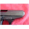 Image 7 : BERSA THUNDER 380/H