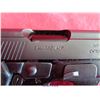 Image 8 : BERSA THUNDER 380/H