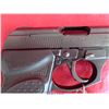 Image 9 : BERSA THUNDER 380/H