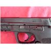 Image 10 : SMITH WESSON MP45