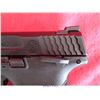 Image 11 : SMITH WESSON MP45
