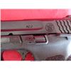 Image 12 : SMITH WESSON MP45