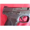 Image 13 : SMITH WESSON MP45