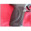 Image 14 : SMITH WESSON MP45