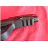 Image 17 : SMITH WESSON MP45