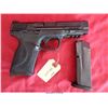 Image 1 : SMITH WESSON MP45