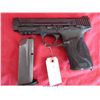 Image 2 : SMITH WESSON MP45